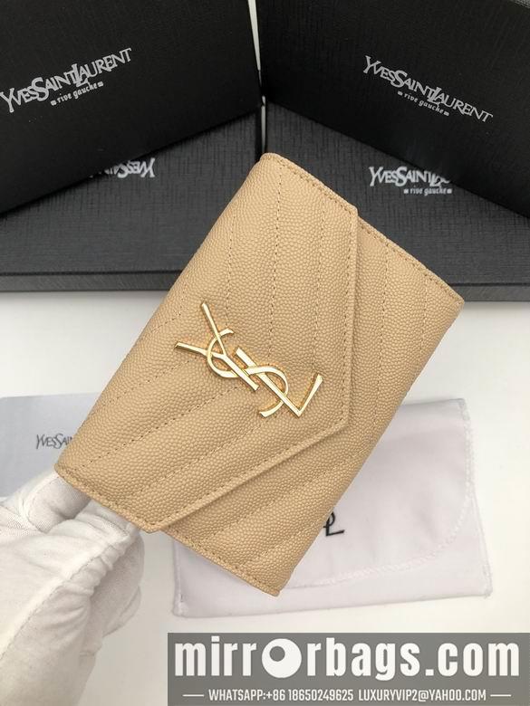 YSL Replica Bags M1057 13.5X9.5X3cm