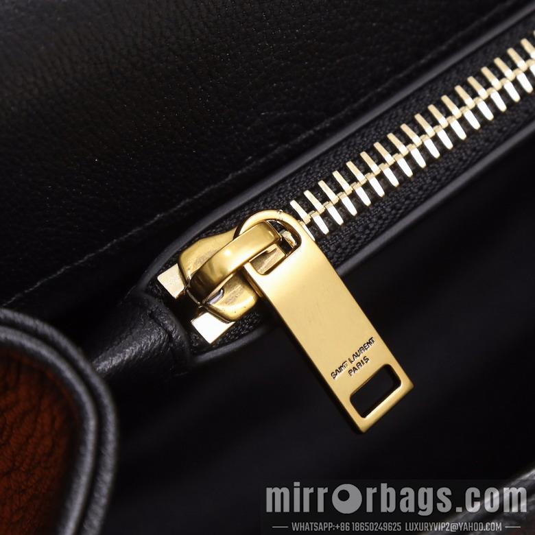 YSL Replica Bags YSL 487212 32x21x8cm 8D