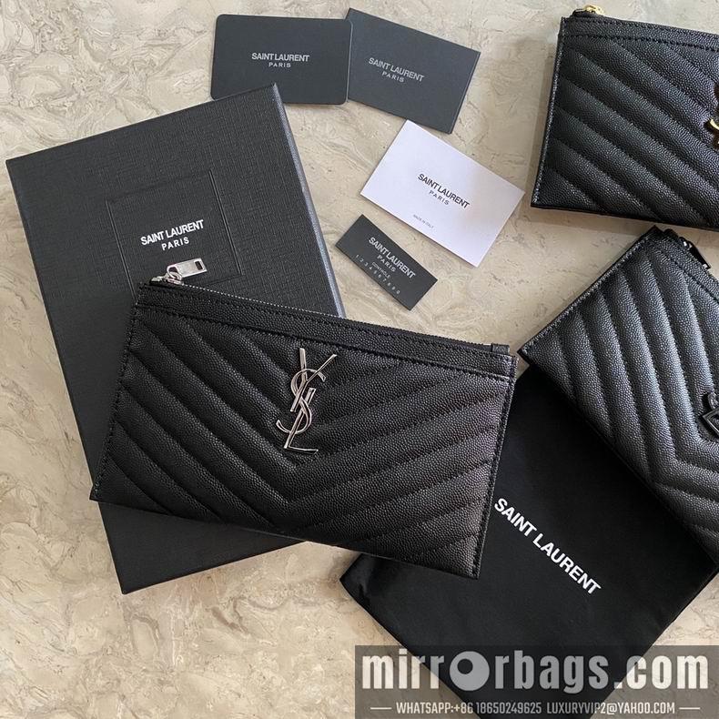 YSL Replica Bags 423296 20x12x1 cm mt