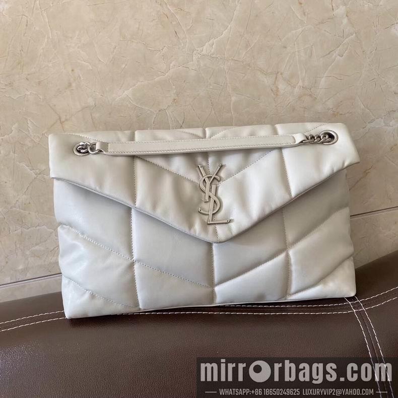 YSL Replica Bags 577476 35x23x13.5 cm mt02