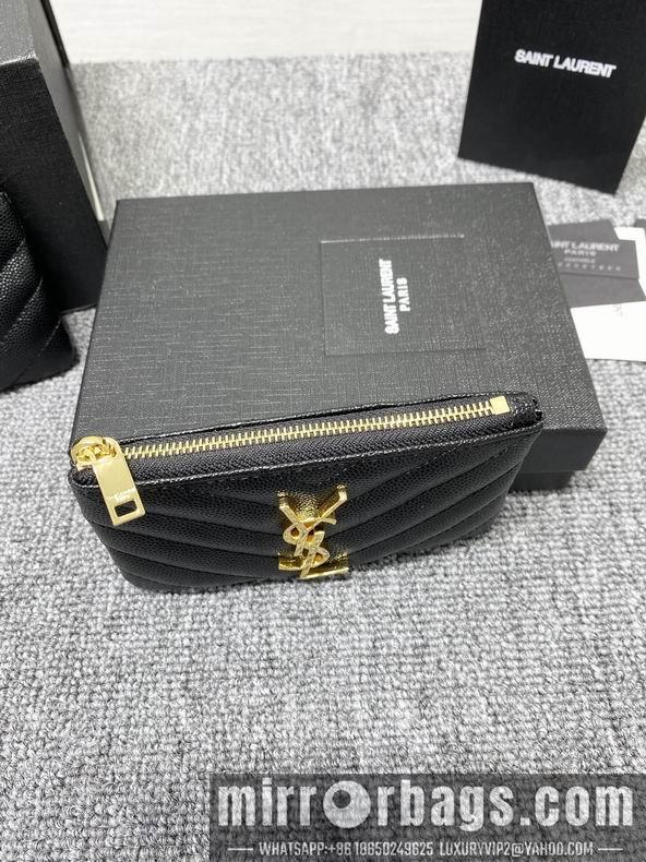 YSL Replica Bags YSL 438386 mt