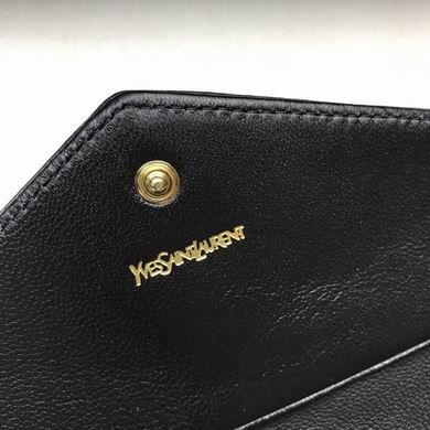 YSL Replica Bags GY358093