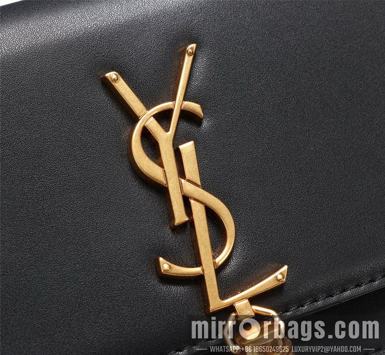 YSL Replica Bags YSL saint 26817 20x17x6cm 8D