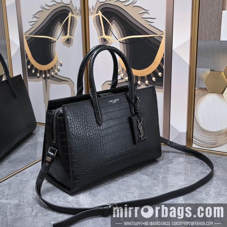 YSL Replica Bags 1840 36X24X16cm XMY