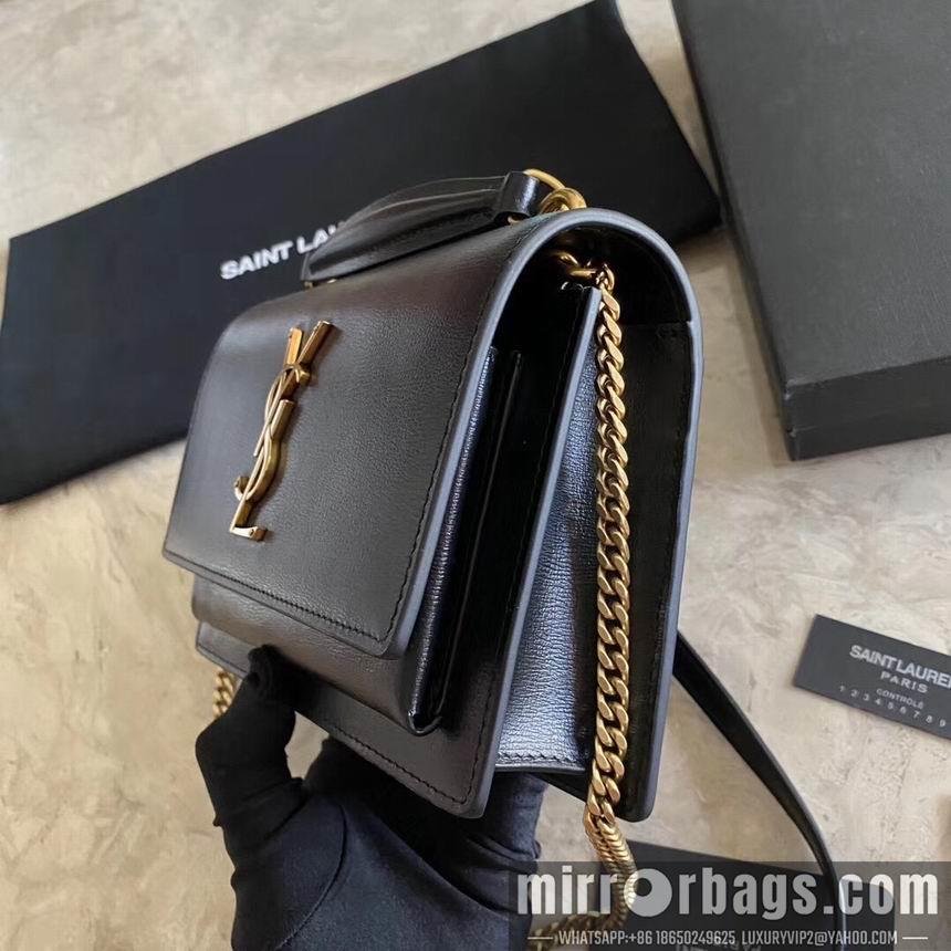 YSL Replica Bags AM441973_19x14x5.4CM