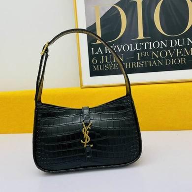 YSL Replica Bags LE5A7 657228 25X14X6 WW