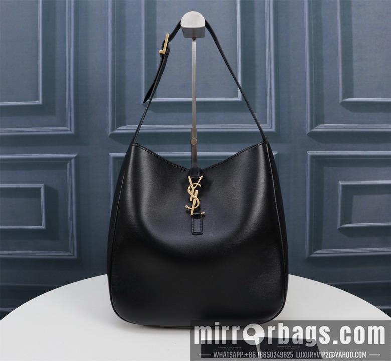 YSL Replica Bags YSL 753837 30x31x13cm 8D