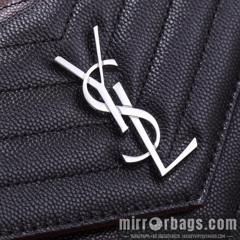 YSL Replica Bags YSL 393953 19x11.5x4cm 8D3