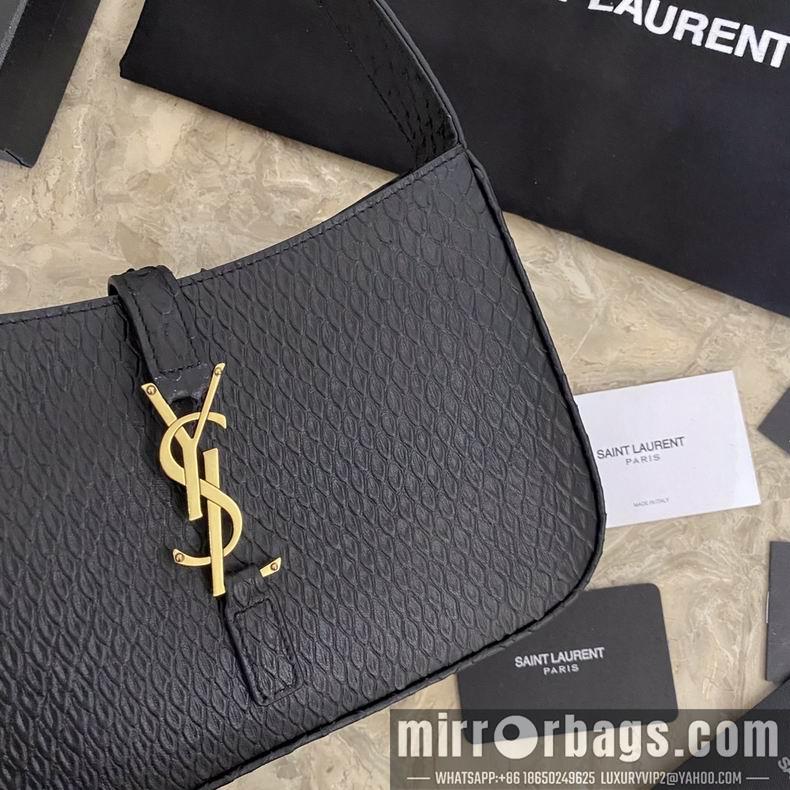 YSL Replica Bags 657228  3x16x6.5cm mt