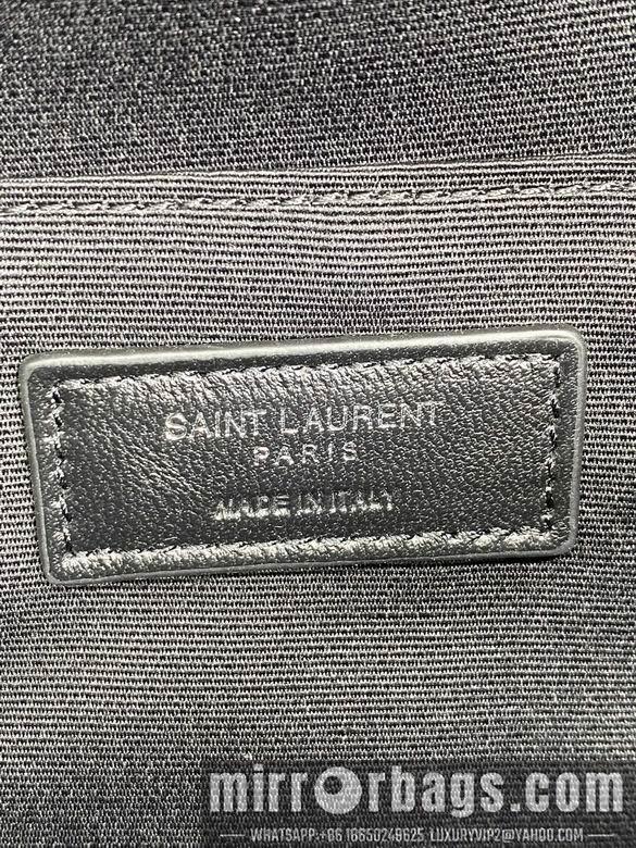 YSL Replica Bags 569737 MT 2colour