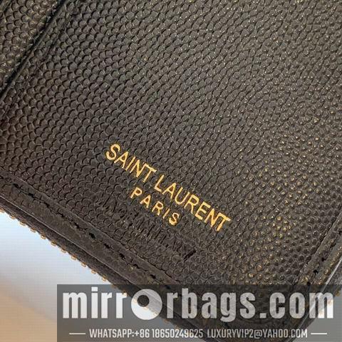 YSL Replica Bags BL403723 12x10x3