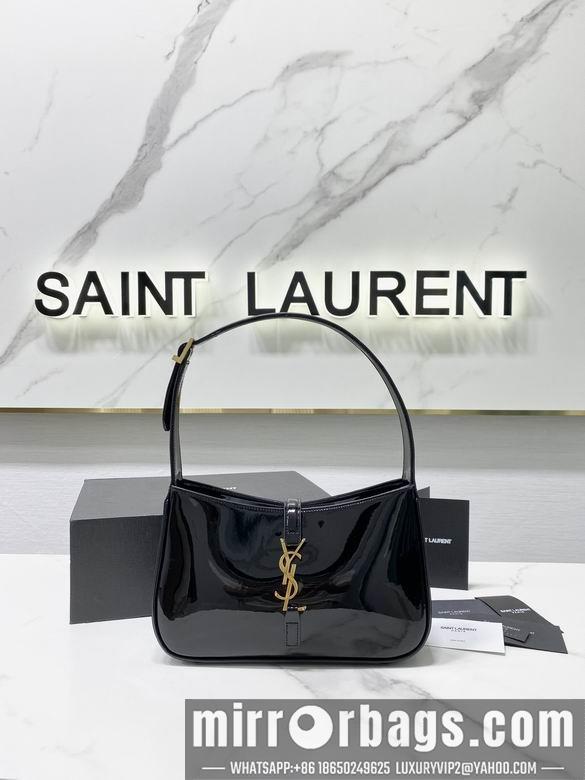 YSL Replica Bags 657228  23X16X6.5cm MT 2colour