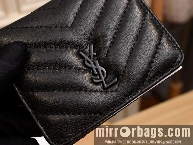 YSL Replica Bags YSL 606