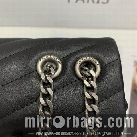 YSL Replica Bags 2024 WF459749