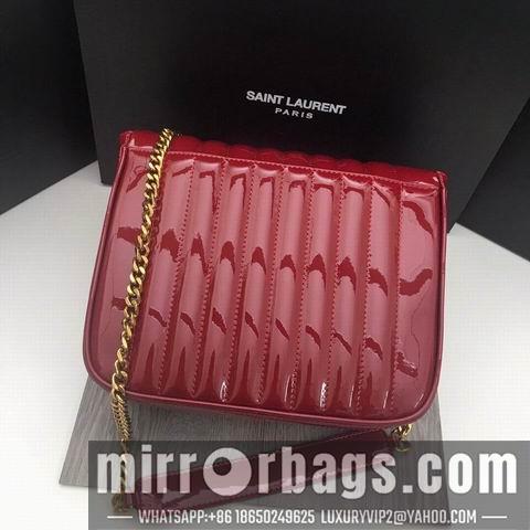 YSL Replica Bags 2024 WF532595