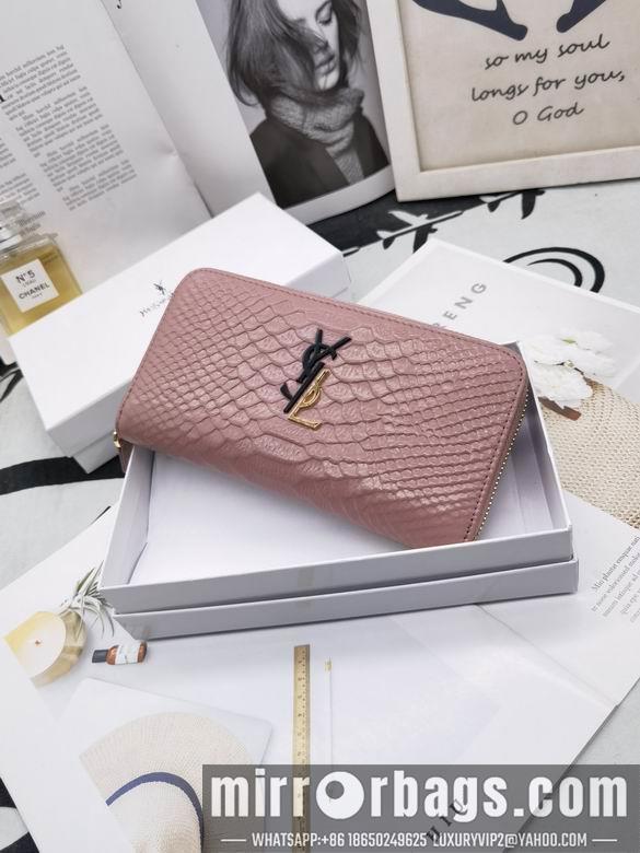 YSL Replica Bags 9143 XMY 3colour