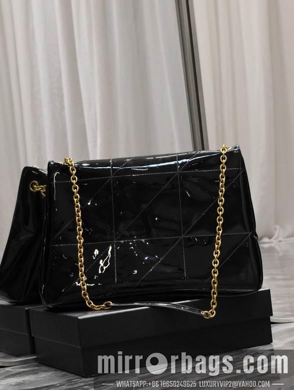 YSL Replica Bags 742431  43X29X9cm