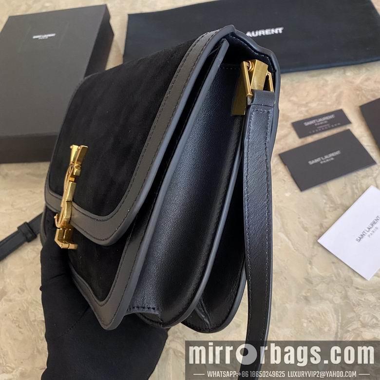 YSL Replica Bags AM635025 22x18x5