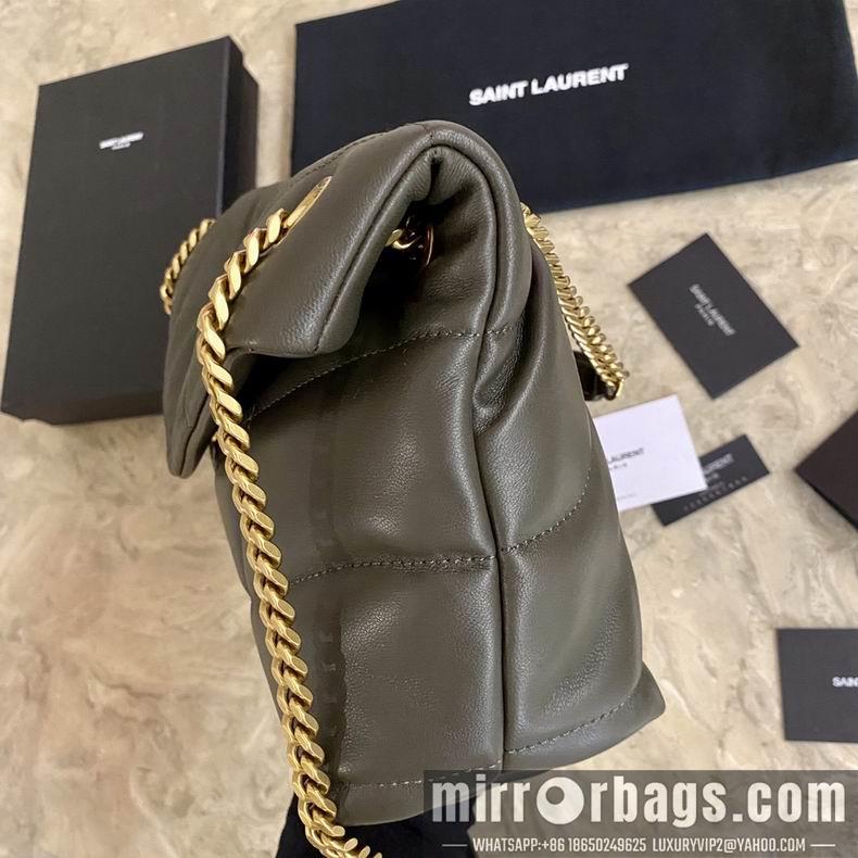 YSL Replica Bags 577475 29x17x11 cm mt02