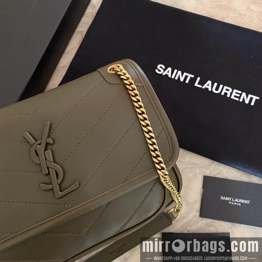 YSL Replica Bags AM498894_28x20x8.5 92，22x16x12cm