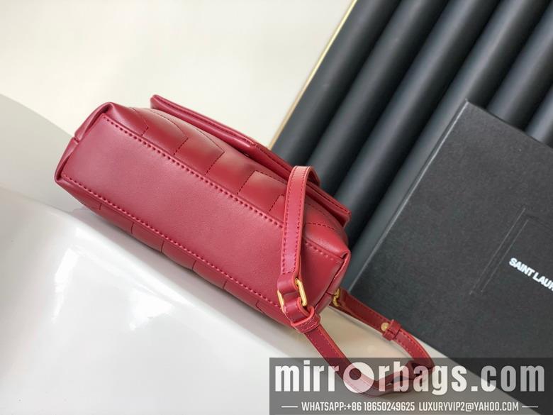 YSL Replica Bags YSL 26599 20cm 8D3