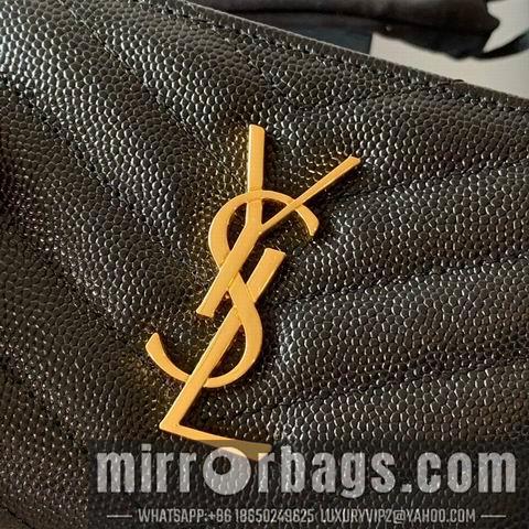 YSL Replica Bags BL403723 12x10x3