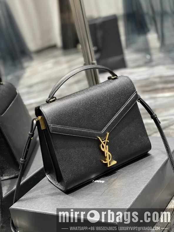 YSL Replica Bags 578000  24.5x20x11.5 cm wf