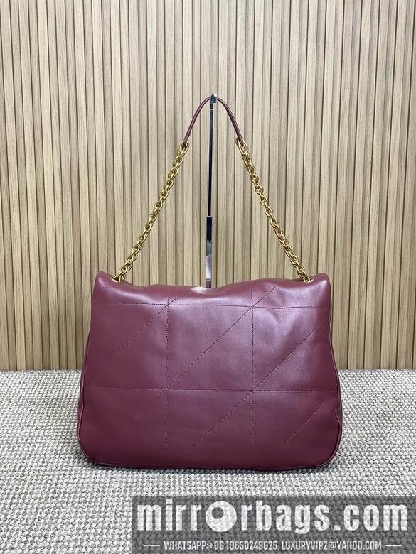 YSL Replica Bags 742431 43X29X9cm MT 2colour