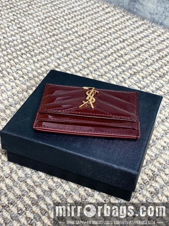 YSL Replica Bags 423291 10.5X7.5cm MT