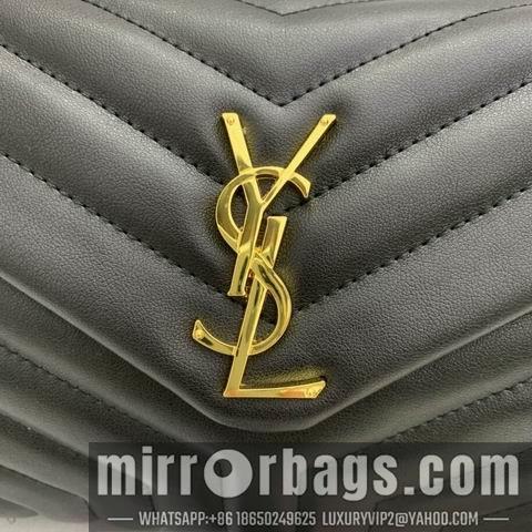 YSL Replica Bags 2024 WF459749