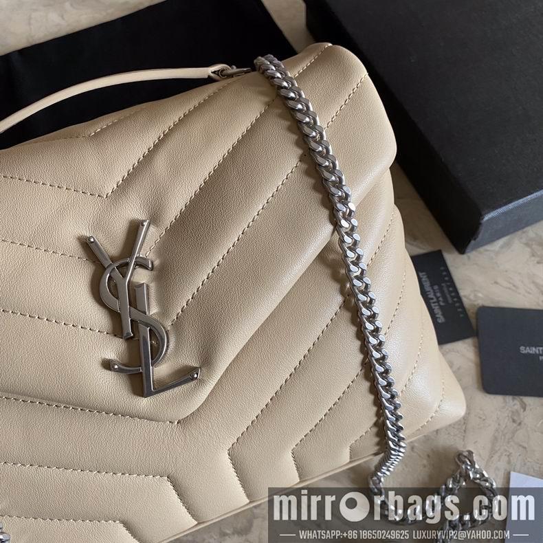 YSL Replica Bags 392277 25 cm mt