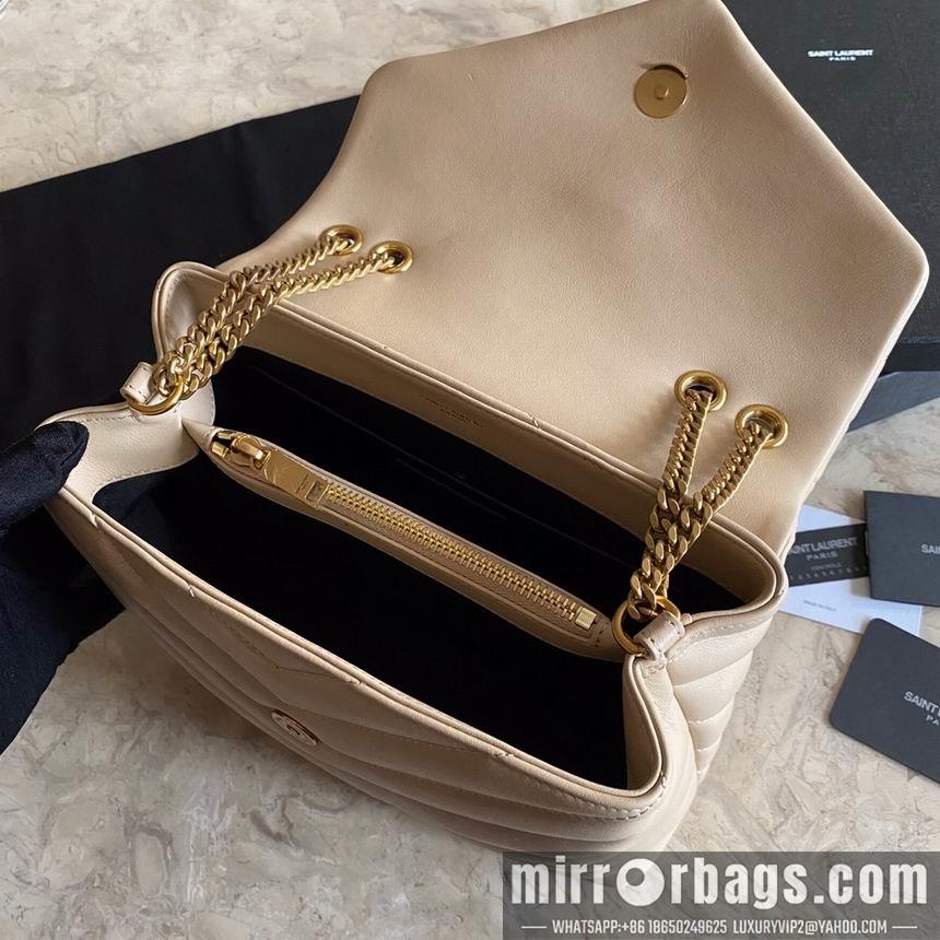 YSL Replica Bags AM392277_25CM