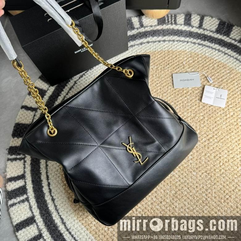 YSL Replica Bags 27X34X3cm 111204 JY