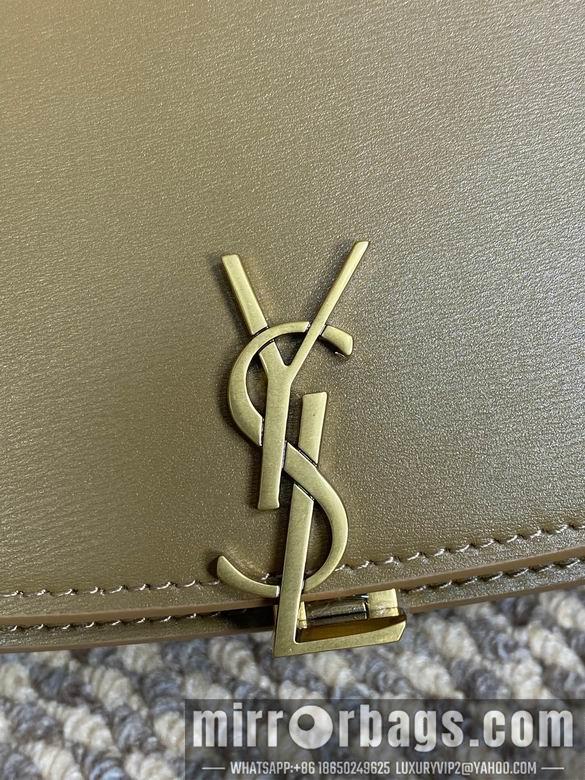 YSL Replica Bags 787671 24X15X5cm MT 3colour