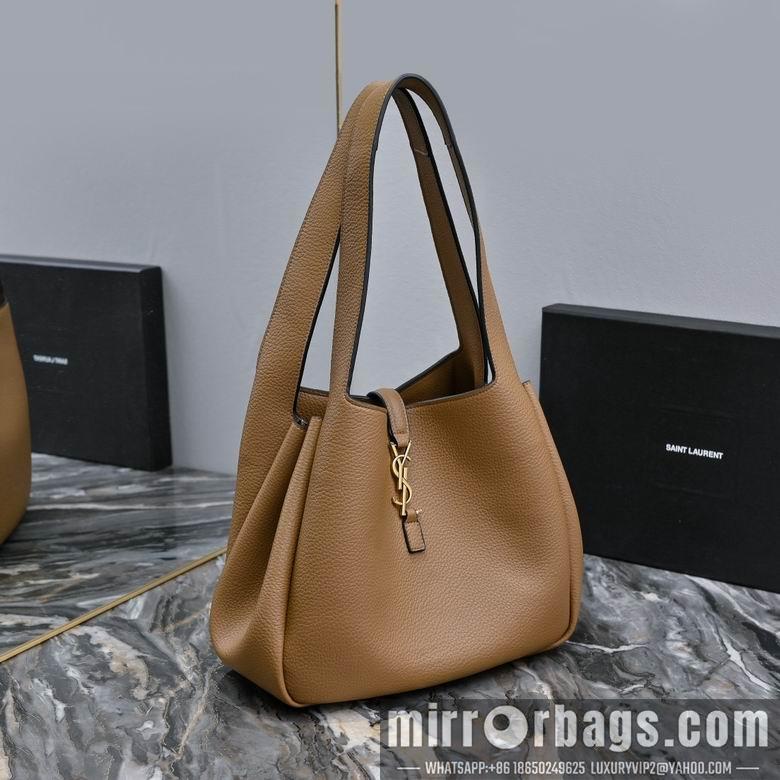 YSL Replica Bags 763435 50X28X18cm XMY 3colour