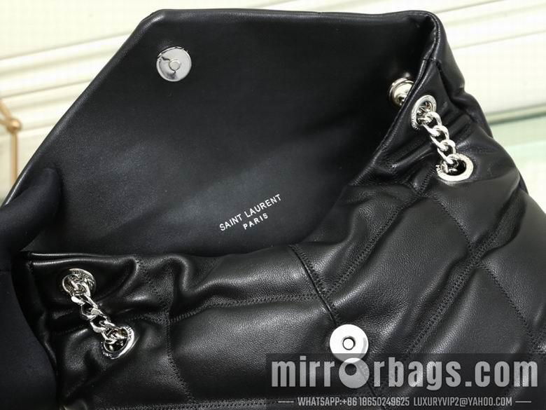 YSL Replica Bags WL577476  27X17X11