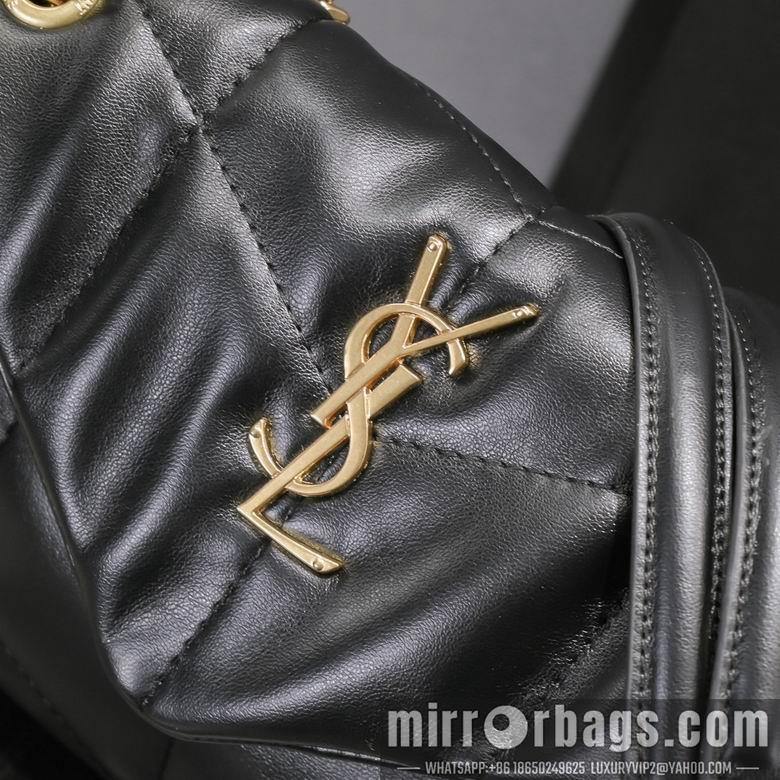 YSL Replica Bags 577476 29X17X11cm XMY 4colour