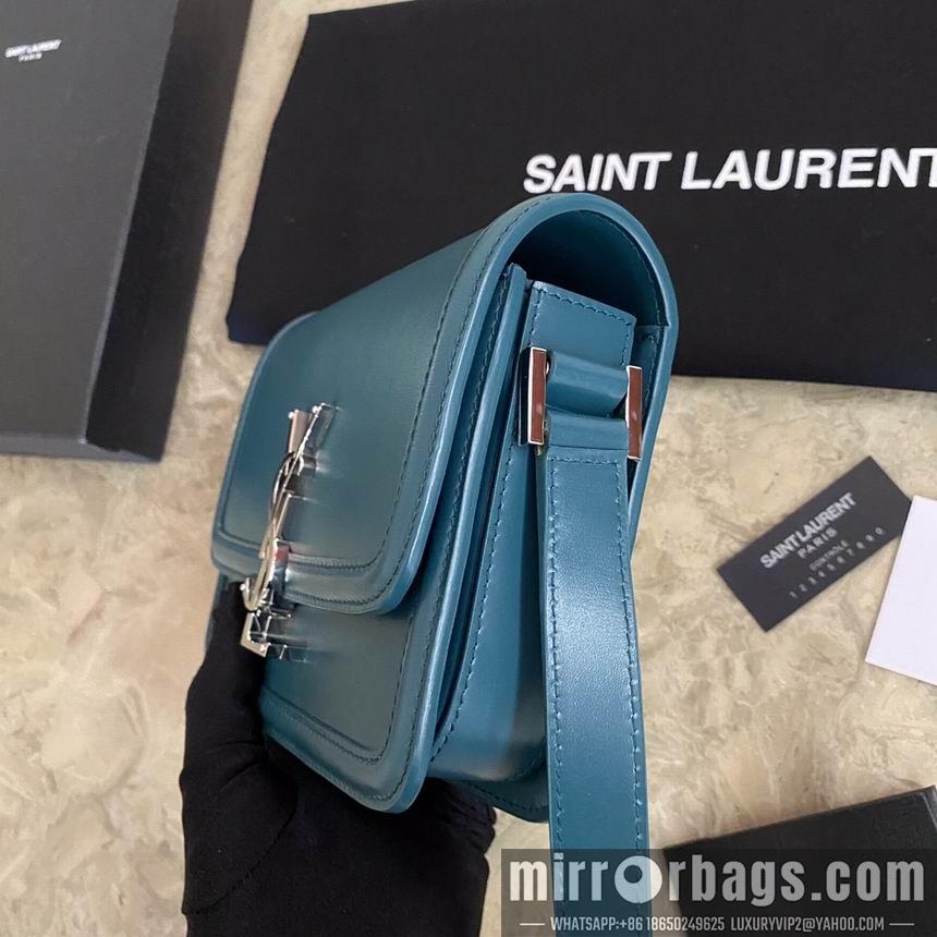 YSL Replica Bags AM634306_19x13x5CM