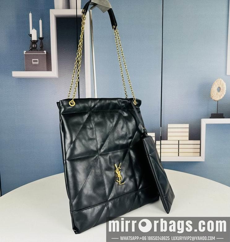 YSL Replica Bags 8828 32X36cm XMY 3colour