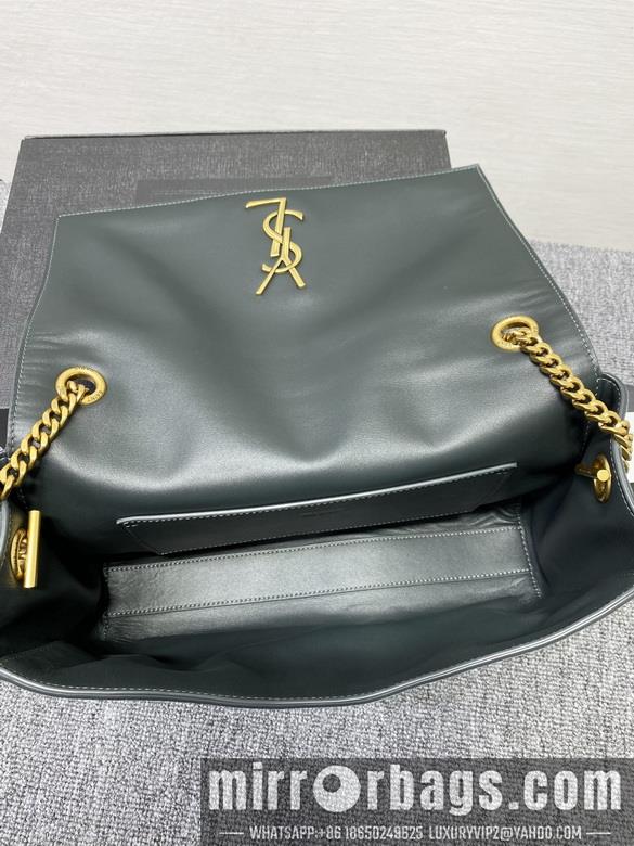 YSL Replica Bags 553804  28cm MT