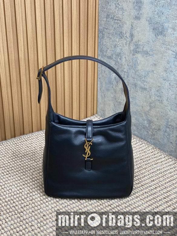 YSL Replica Bags 763480 MT