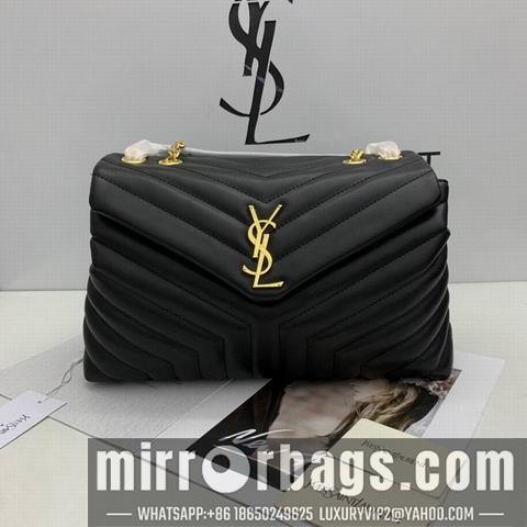 YSL Replica Bags 2024 WF459749