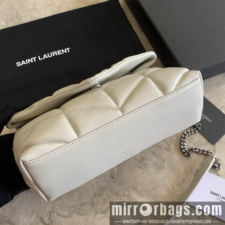 YSL Replica Bags AM620333 23X15.5X8.5