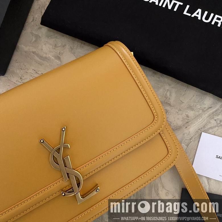 YSL Replica Bags AM634305 23X16X6