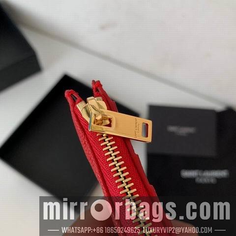 YSL Replica Bags BL607915 13×8