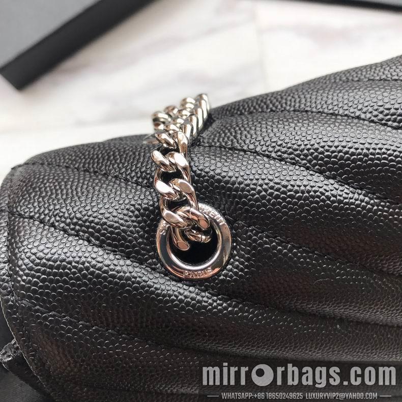 YSL Replica Bags 392740 31x21x7 cm mt