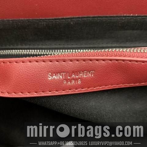 YSL Replica Bags 2024 WF459749