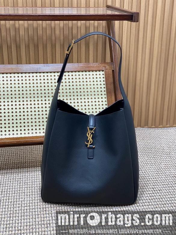 YSL Replica Bags 753837 30x31x13cm MT 3colour