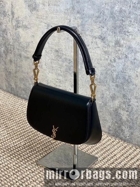 YSL Replica Bags 800846 17.5X21X8cm MT