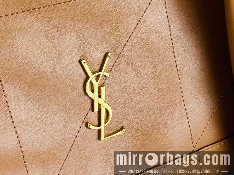 YSL Replica Bags 8828 32X36cm XMY